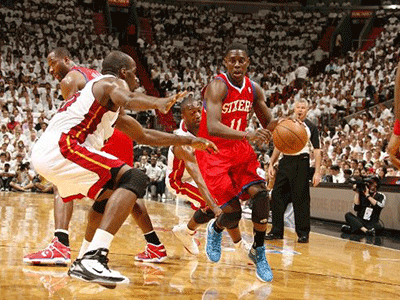 360低调看nba直播回放免费观看_360低调看nba直播回放app在线观看高清【咪咕体育直播】
