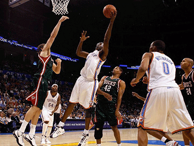 857nba直播免费观看_857nba直播app在线观看高清【咪咕体育直播】