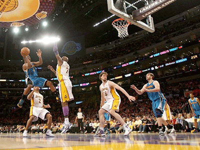 178nba篮球赛事直播免费观看_178nba篮球赛事直播app在线观看高清【咪咕体育直播】