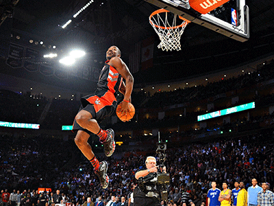 nba直播在线观看雨燕直播免费观看_nba直播在线观看雨燕直播app在线观看高清【咪咕体育直播】