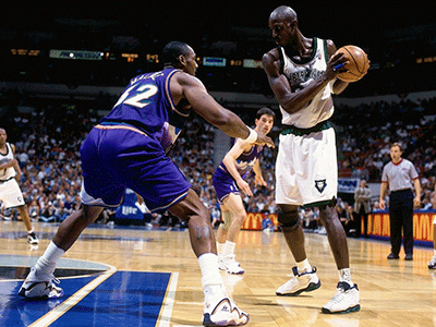 jrkan直播免费高清体育直播NBA免费观看_jrkan直播免费高清体育直播NBAapp在线观看高清【咪咕体育直播】