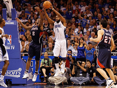 天天直播nba直播免费观看_天天直播nba直播app在线观看高清【咪咕体育直播】