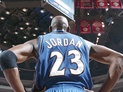 nba零点吧直播录像免费观看_nba零点吧直播录像app在线观看高清【咪咕体育直播】