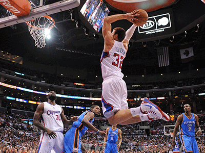 nba直播在线直播观看视频直播免费观看_nba直播在线直播观看视频直播app在线观看高清【咪咕体育直播】