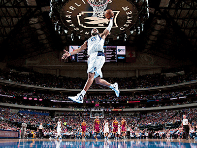nba中文网直播吧免费观看_nba中文网直播吧app在线观看高清【咪咕体育直播】