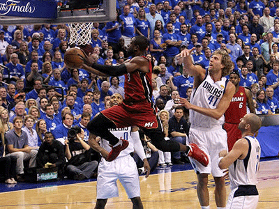 nba快船vs热火无插件直播，免费观看nba快船vs热火精彩比赛【咪咕体育直播】