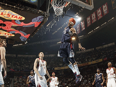 nba快船vs雷霆_nba快船vs雷霆全场录像回放_免费观看每场nba快船vs雷霆比赛【咪咕体育直播】