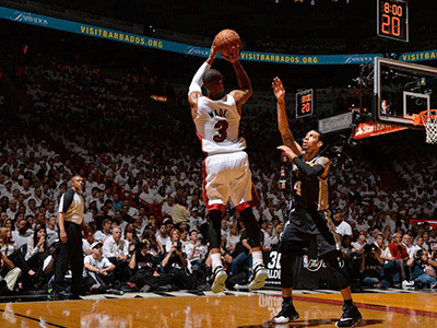 咪咕体育直播nba在线观看免费观看_咪咕体育直播nba在线观看app在线观看高清【咪咕体育直播】