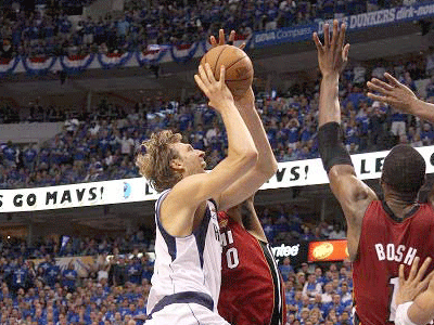 nba在线直播五楼免费观看_nba在线直播五楼app在线观看高清【咪咕体育直播】