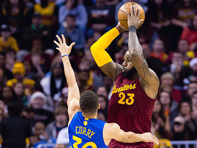 nba五楼直播网站免费观看_nba五楼直播网站app在线观看高清【咪咕体育直播】