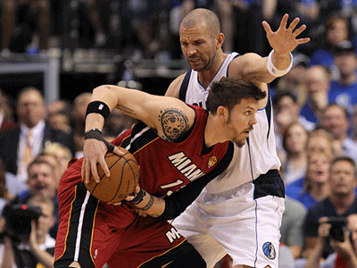 nba看球宝下载免费观看_nba看球宝下载app在线观看高清【咪咕体育直播】