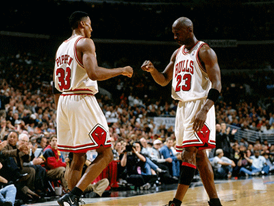 nba黑白体育免费直播免费观看_nba黑白体育免费直播app在线观看高清【咪咕体育直播】