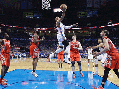 雨燕免费观看nba直播比赛免费观看_雨燕免费观看nba直播比赛app在线观看高清【咪咕体育直播】