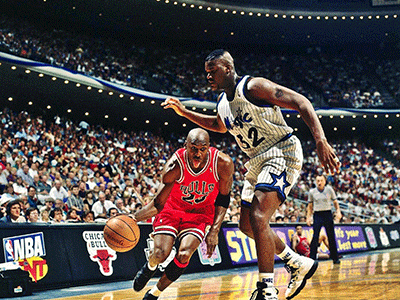 黑白直播nba赛季赛程免费观看_黑白直播nba赛季赛程app在线观看高清【咪咕体育直播】
