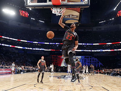 91直播nba入口免费观看_91直播nba入口app在线观看高清【咪咕体育直播】