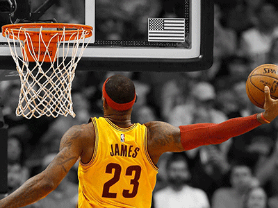 56体育NBA直播在线观看免费观看_56体育NBA直播在线观看app在线观看高清【咪咕体育直播】