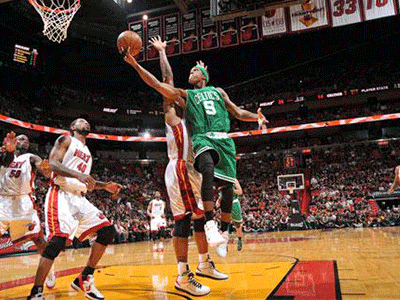 雨燕直播在线观看高清NBA免费观看_雨燕直播在线观看高清NBAapp在线观看高清【咪咕体育直播】